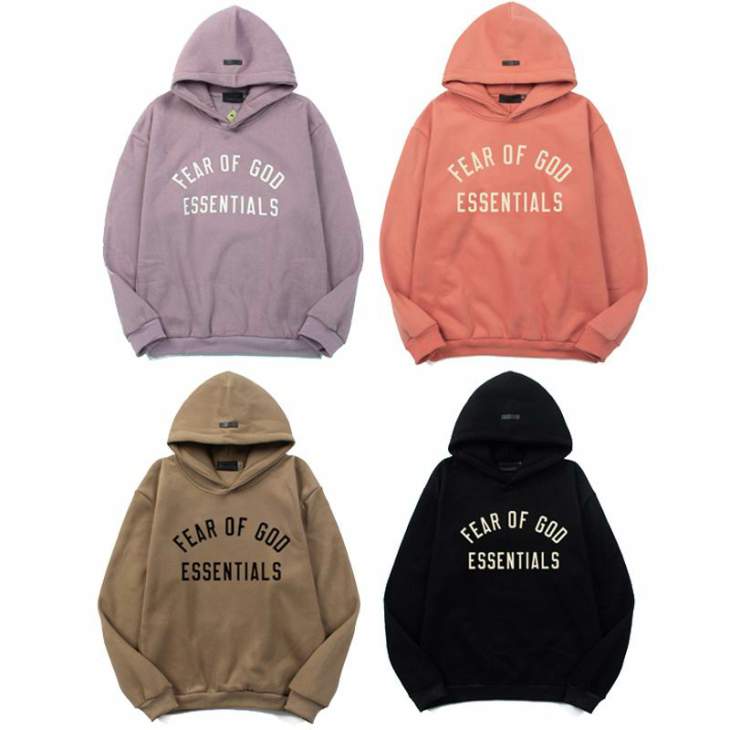 Picture of Fear Of God Hoodies _SKUFearOfGodM-2XLcztx92722785